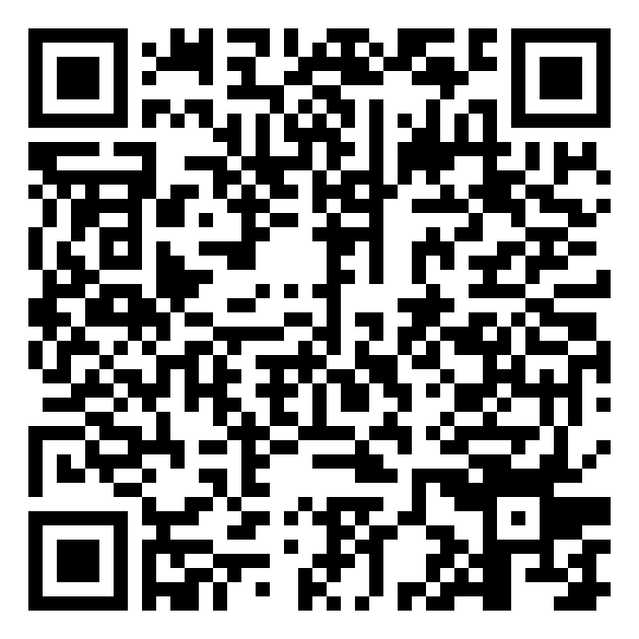 QR code 38716004000000