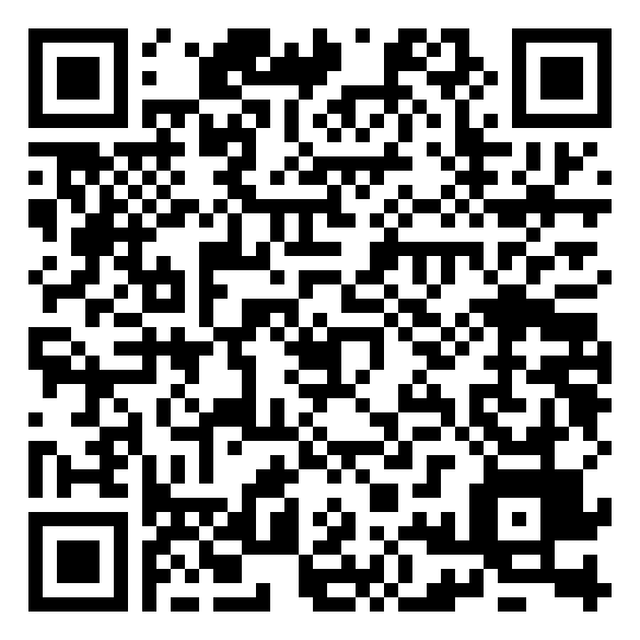 QR code 36655271800000
