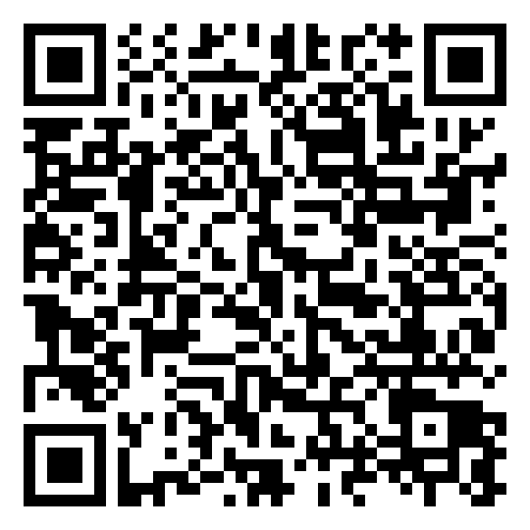 QR code 38186032200000