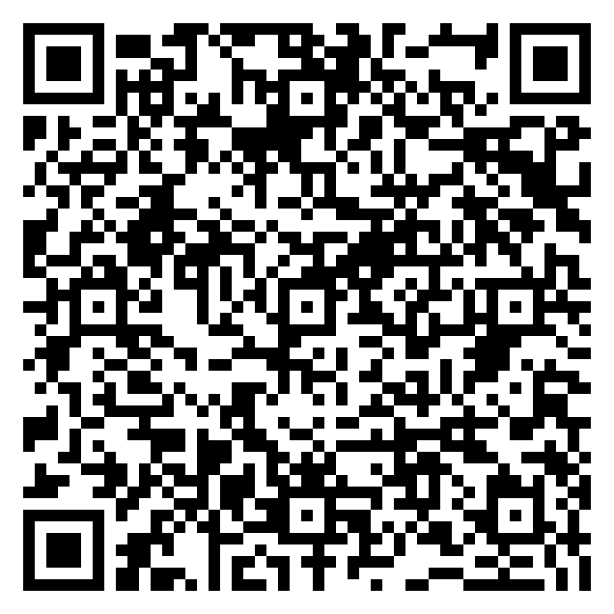 QR code 24311551600000