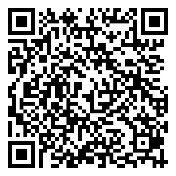 QR code 14153597300000