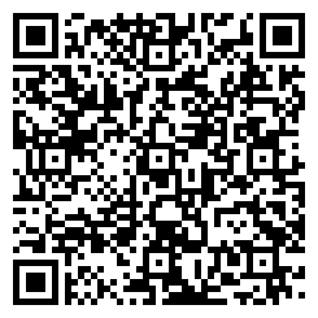 QR code 38178257900000