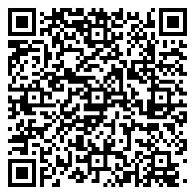 QR code 38099524400000