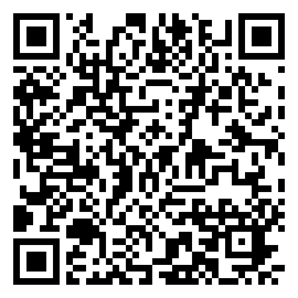 QR code 36048961100000