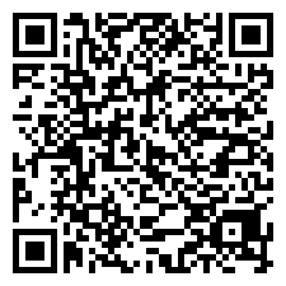 QR code 52756550100000