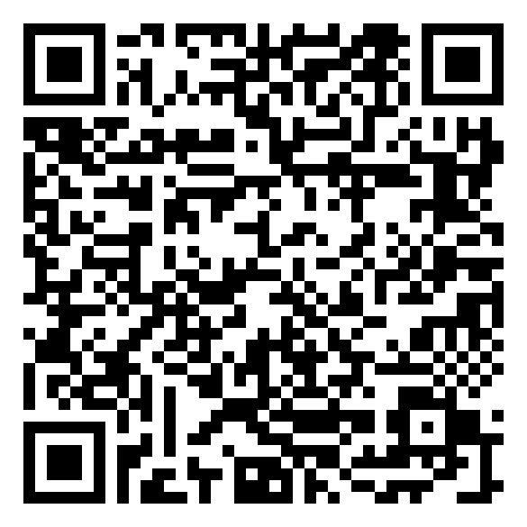 QR code 36233617100000