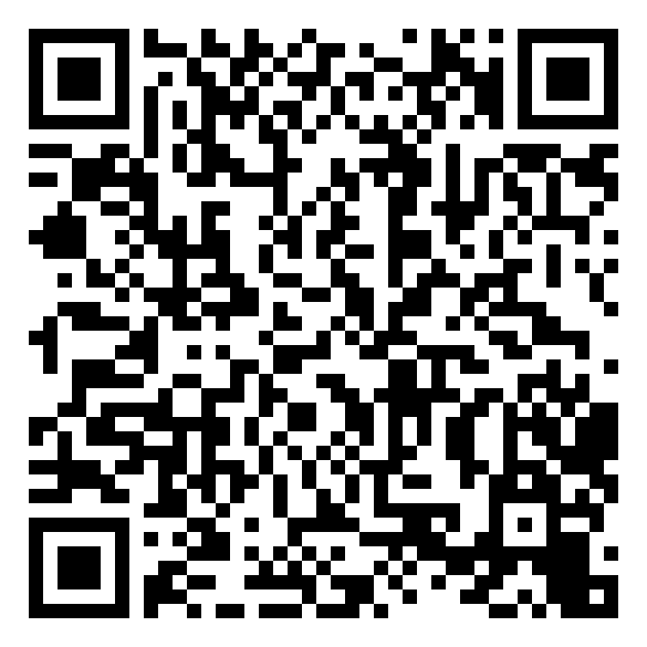 QR code 09145250100000