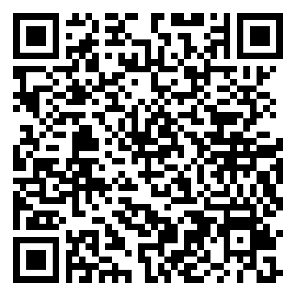 QR code 36475412200000