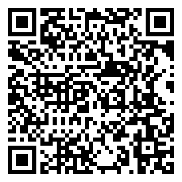 QR code 36585817700000