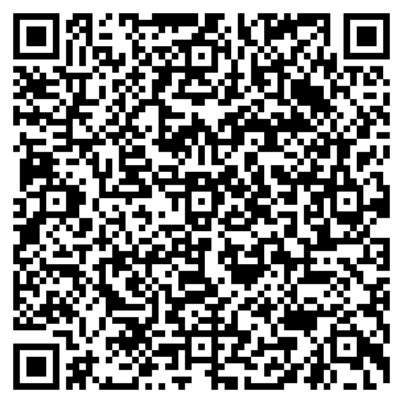 QR code 36272388000000