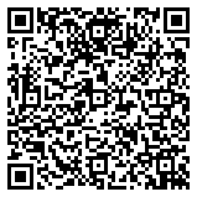 QR code 54060915400000