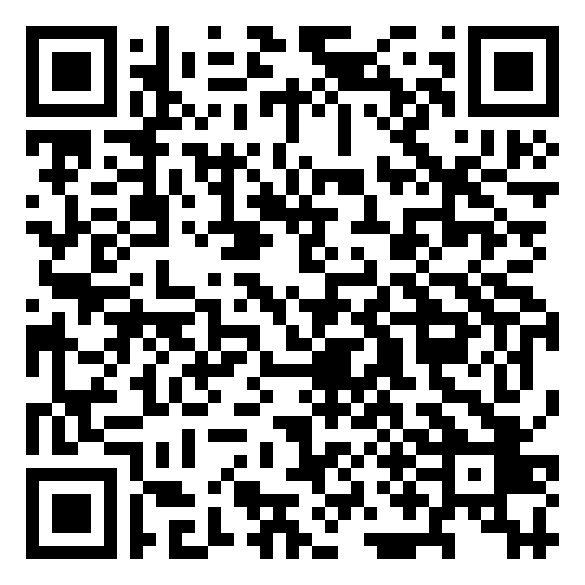 QR code 54215838800000