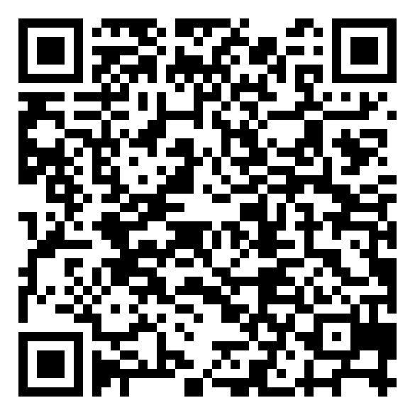 QR code 36732853200000