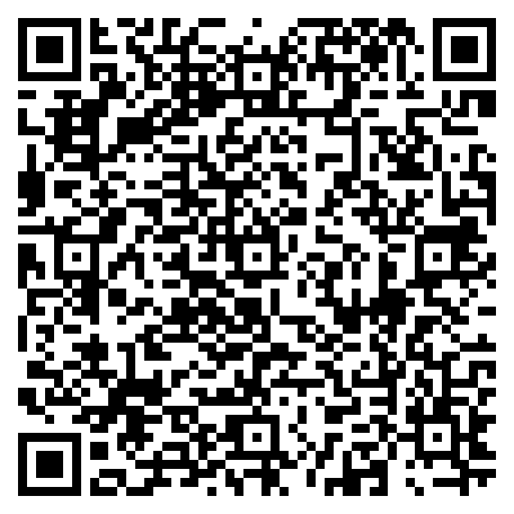 QR code 63017599600000