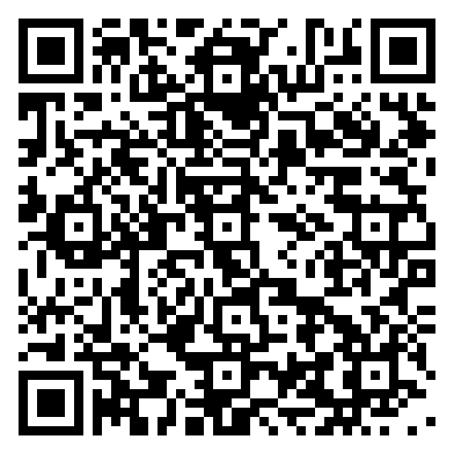 QR code 52804995400000