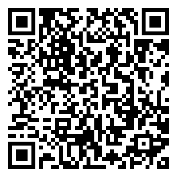 QR code 54074717500000