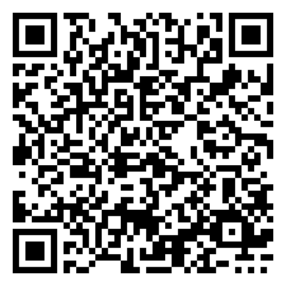 QR code 52387236000000