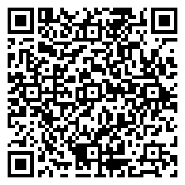 QR code 38808751700000