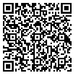 QR code 36998485500000