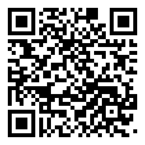 QR code 36287097600000