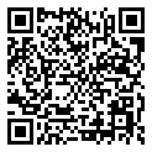 QR code 52384993400000