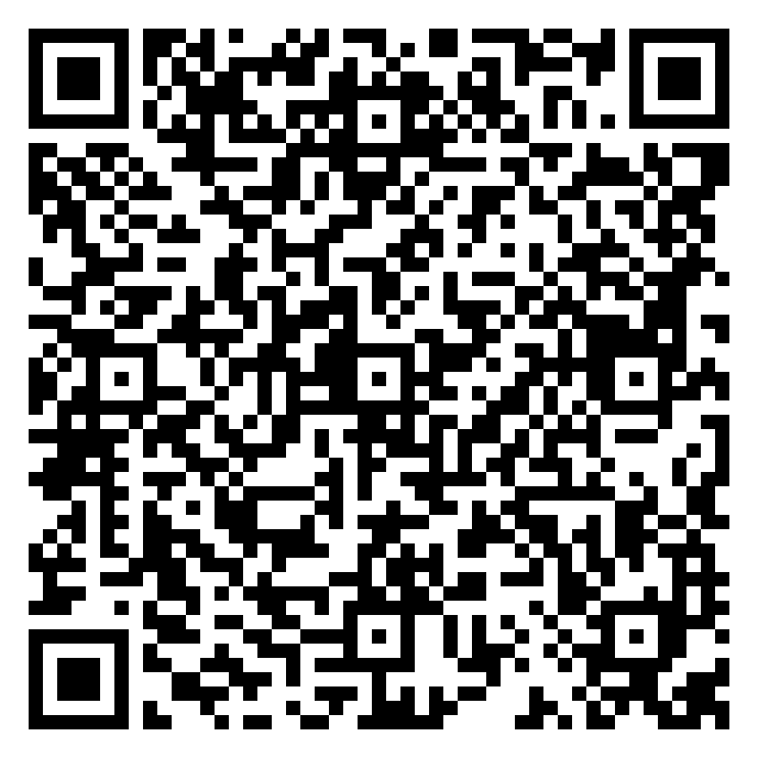 QR code 12271772300000