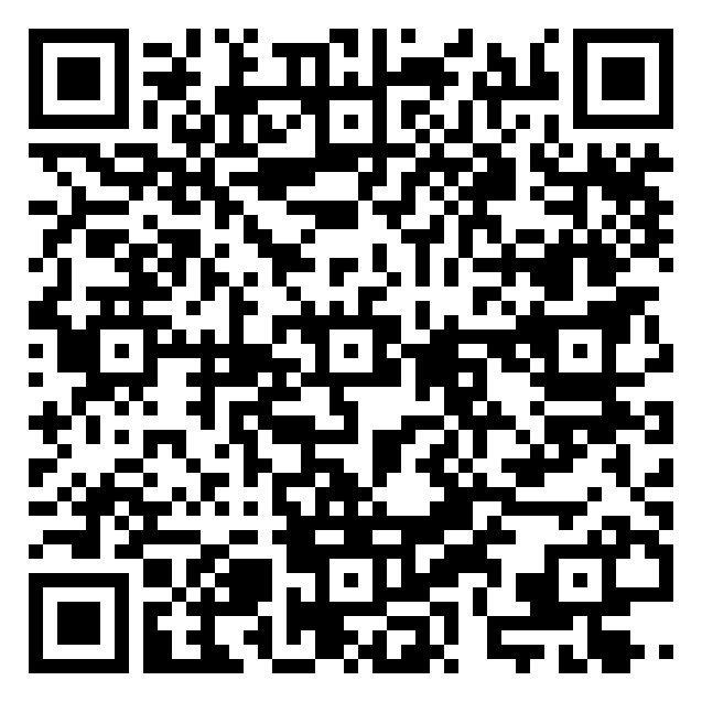 QR code 54091502300000