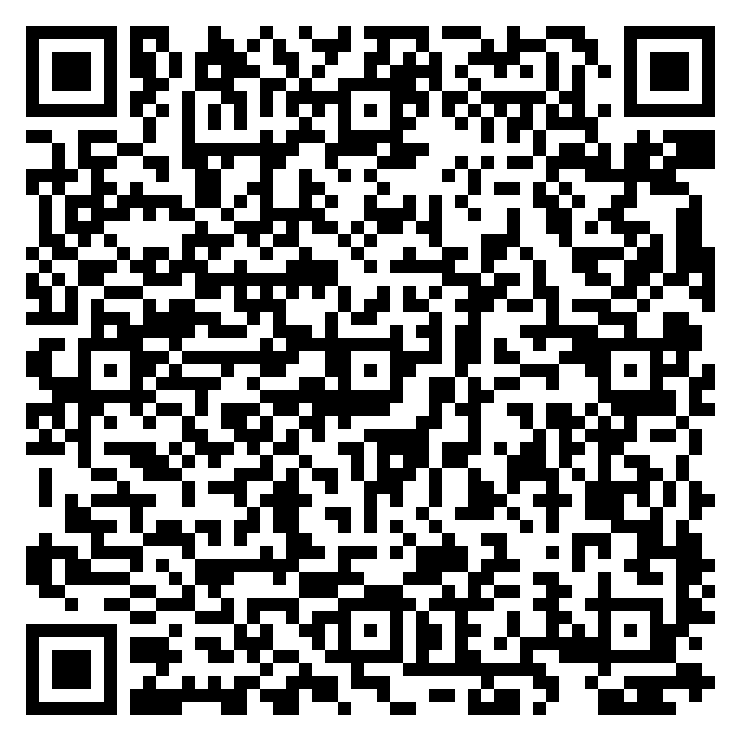 QR code 18025093500000
