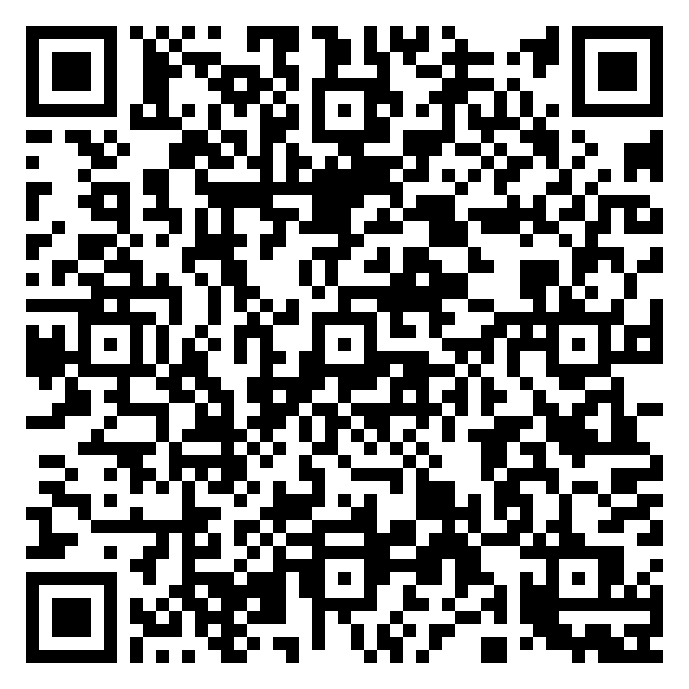 QR code 07049009900000