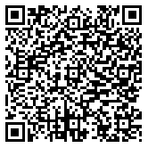QR code 54088808800000