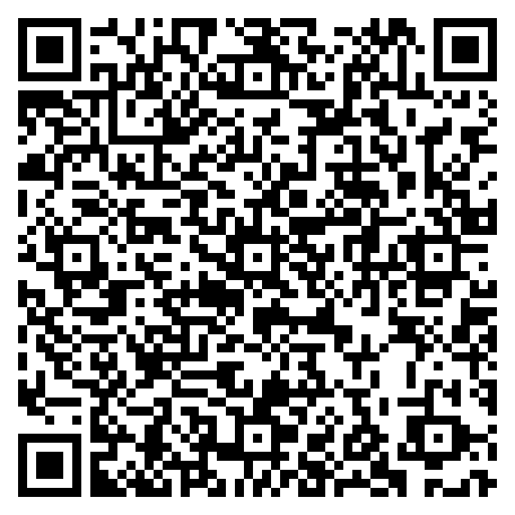 QR code 52044929800000