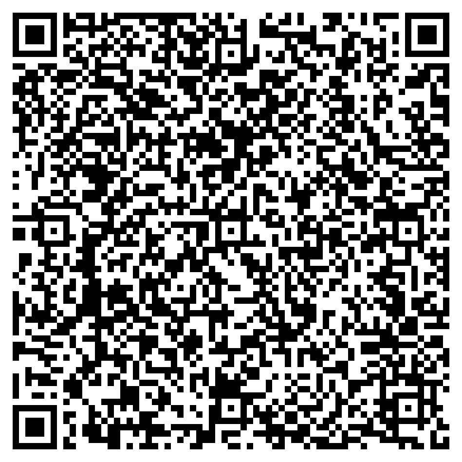 QR code 21105035100000