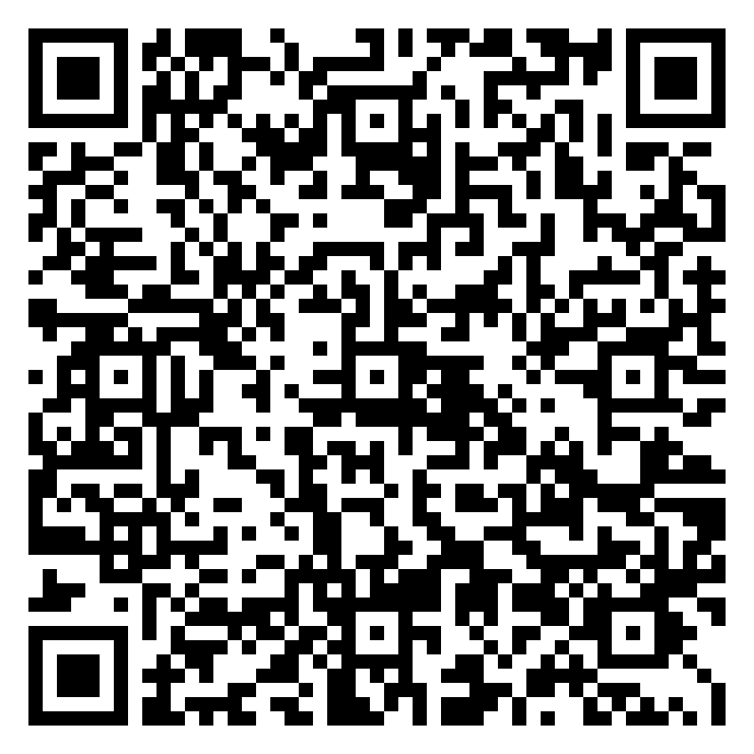 QR code 36267439900000