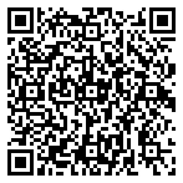 QR code 38242889700000