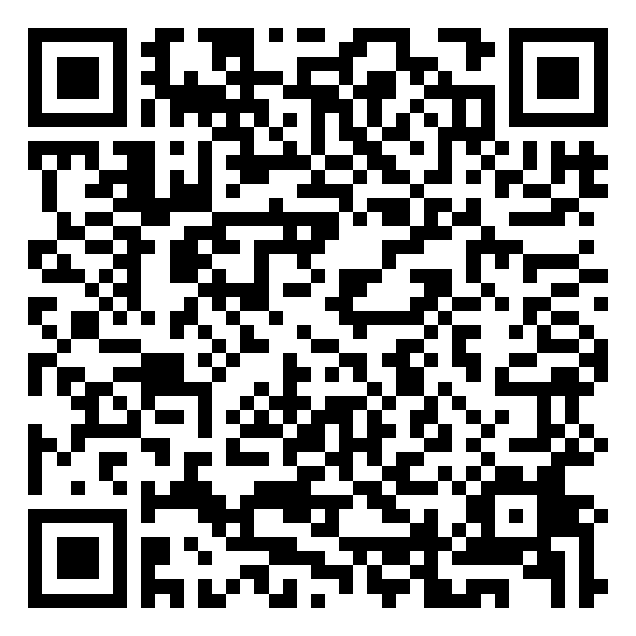 QR code 52085568000000