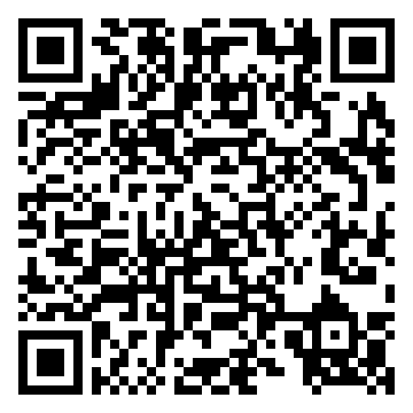 QR code 77163372200000