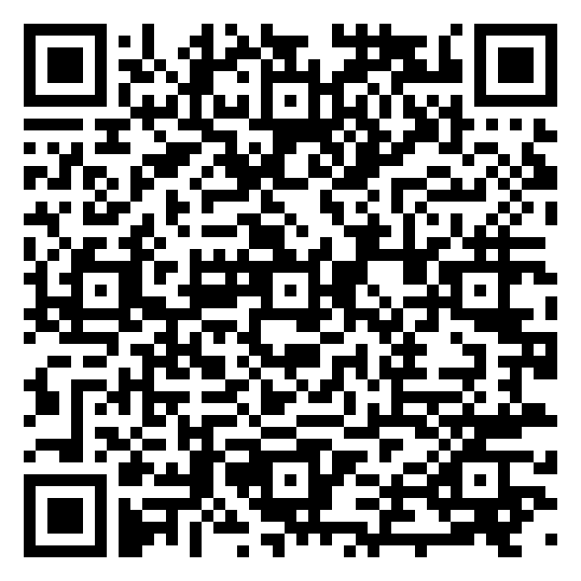 QR code 36051109000000