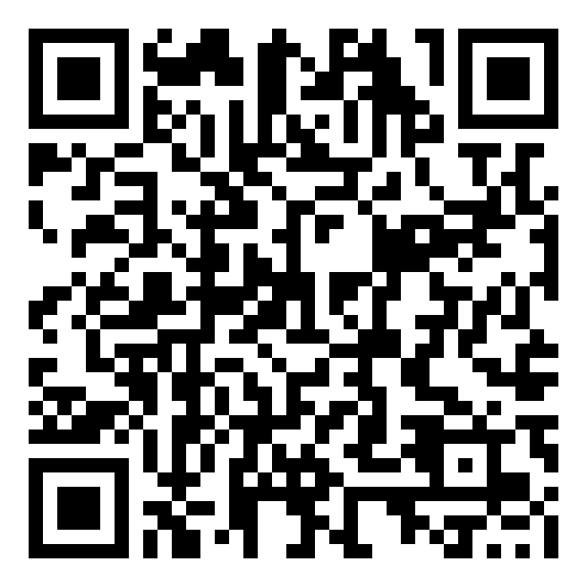 Emmat QR code QR code 52198844200000