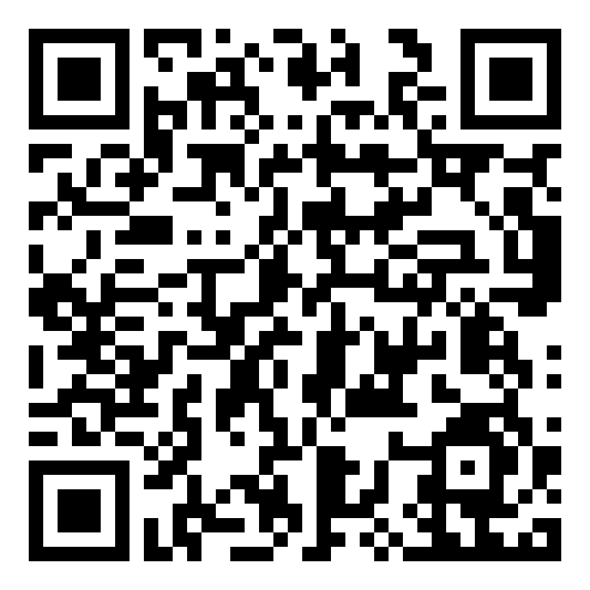 QR code 54153567600000