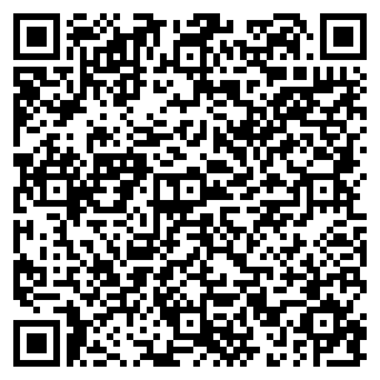 QR code 36608956800000