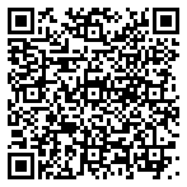 QR code 36311616400000