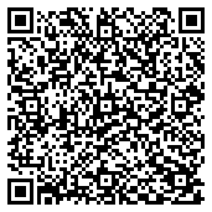 QR code 36254964200000