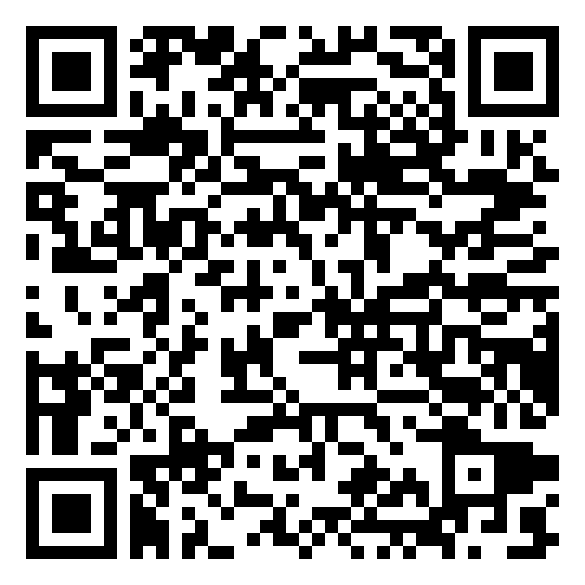 QR code 38875187200000