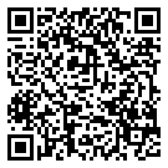 QR code 38658259500000