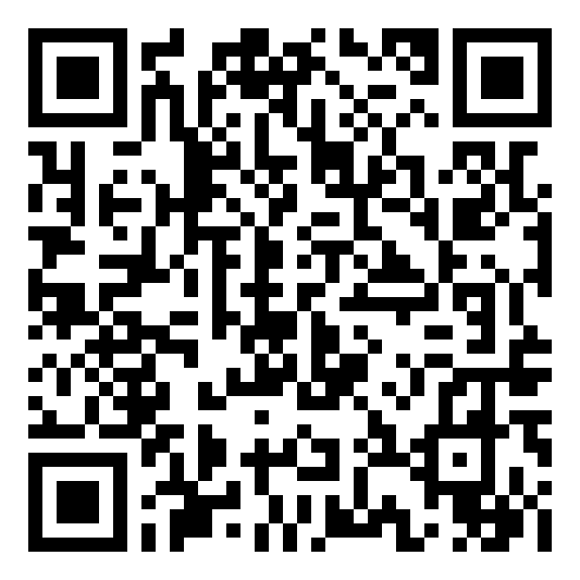 QR code 52935143100000