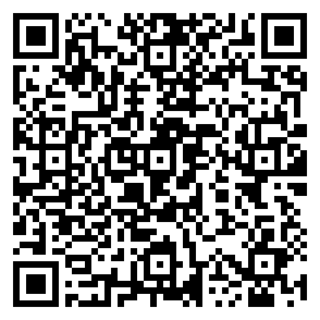 QR code 02081481000000
