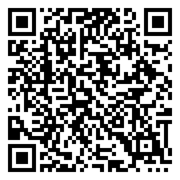 QR code 38835190200000