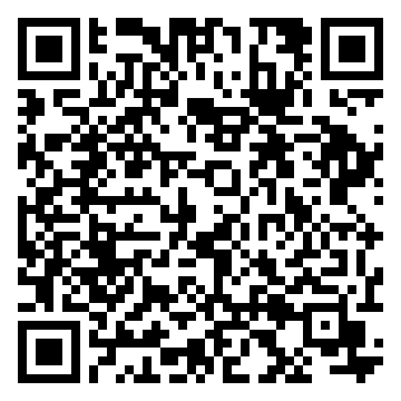 QR code 36986222400000