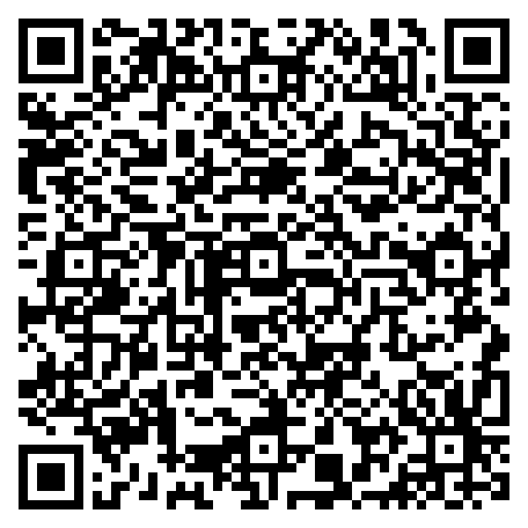 QR code 54254473700000