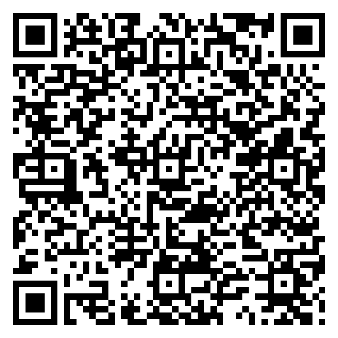 QR code 52058339300000